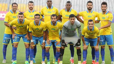 الجزيرة الإماراتي يصدم الأهلي والزمالك ويقترب من خطف نجم الدراويش