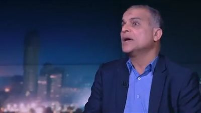 فيديو| خبير سياسى: المصريون يطمحون فى مزيد من تحسن الأوضاع الاقتصادية
