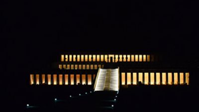 صور| الأقصر تشارك في 