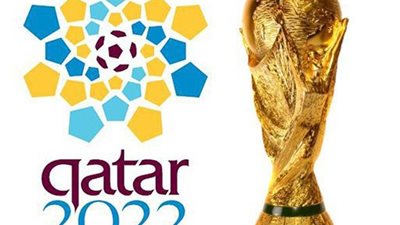 مونديال قطر 2022 أقذر عمل رياضي .. انتهاكات بالجملة.. وأكثر من 1200 قتيلا  
