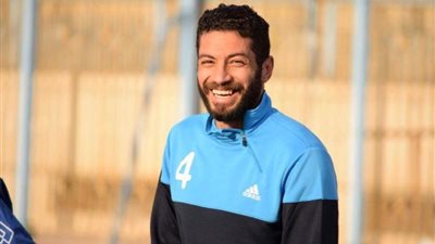 شريف عبد الفضيل : السعيد أخطأ بالتوقيع للزمالك وباع جمهوره مقابل صورة 