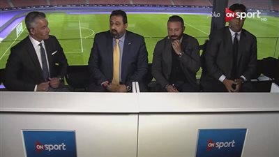 فضيحة الانترنت لا ترحم أحد وعلى حازم إمام الإبتعاد