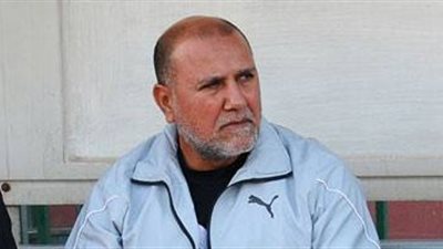 المنياوي : قلة خبرة مهاجمو الفيوم أضاعت الفوز على الجونة والمرحلة القادمة صعبة 