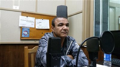 الطيب: أتمني مشاركة الشحات في ودية اليونان.. ومدافع الإسماعيلي يستحق الانضمام للمنتخب