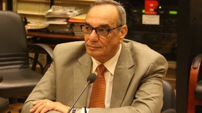 وكيل لجنة الدفاع والأمن بالنواب: تشريعات جديدة قريبا لمواجهة الإرهاب