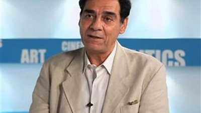 فيديو| أحمد فؤاد سليم: الحرية المطلقة بدون أخلاق 