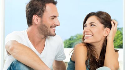 قبل ما تقع الفاس في الراس.. إذا وجدتي هذه الصفات في الرجل لا تتزوجيه
