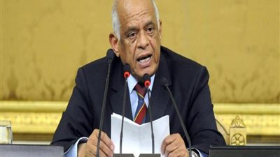 علي عبد العال: مصر والجزائر تربطهما علاقة تاريخية