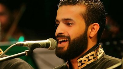 أصغر منشدة دينية تثير إعجاب مواقع التواصل الاجتماعي