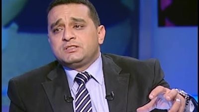فيديو| خبير دولي يعلق على انفجار العبوة الناسفة بالإسكندرية