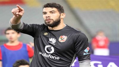 راحة 48 ساعة لـ
