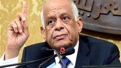رئيس مجلس النواب: محاولة اغتيال اللواء مصطفى النمر متوقعة.. وهدفها إرباك المشهد