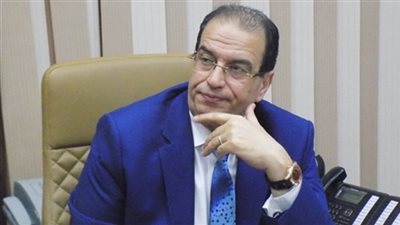 محافظة الدقهلية تستعد لانتخابات الرئاسة 2018