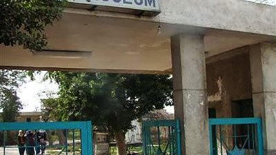 إنفوجراف| نبذة عن متحف الشمع بحلوان