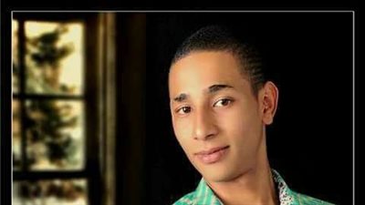 مصرع شاب سقط عليه جدار بناية بمدينة الخارجة