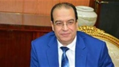 محافظ الدقهلية: منح قروض للشباب بقيمة 443 مليون جنيه ضمن برنامج 