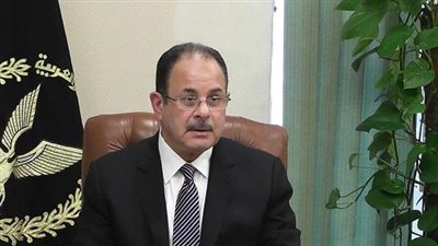 الداخلية تخصص أرقام تلقى استفسارات المواطنين عن اللجان الانتخابية