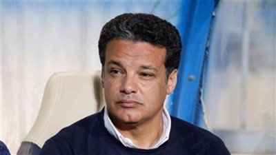 جلال يشيد بأداء المنتخب أمام البرتغال وبمستوى حامد وجبر 