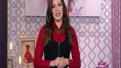أستاذ أورام يكشف لـ