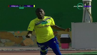 جوزيف بيسيه يكشف لـ