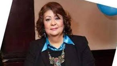 وكيلة قومي المرأة بالقليوبية لـ