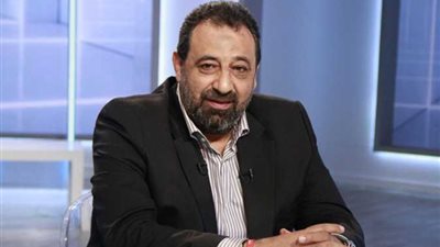 عمومية الجبلاية تشكو عبد الغني لأبو ريدة