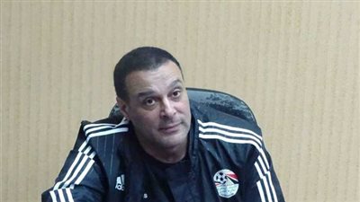 خاص لـ