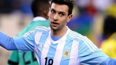 باستوري: لا أعتقد أن نيمار سيغادر أنها مجرد شائعات
