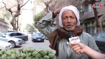 فيديو| 