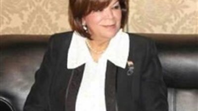 لبوابة 