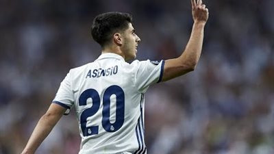 خطة تشيلسي لخطف صفقة نارية من ريال مدريد