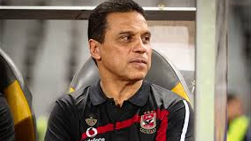 حساب البدري