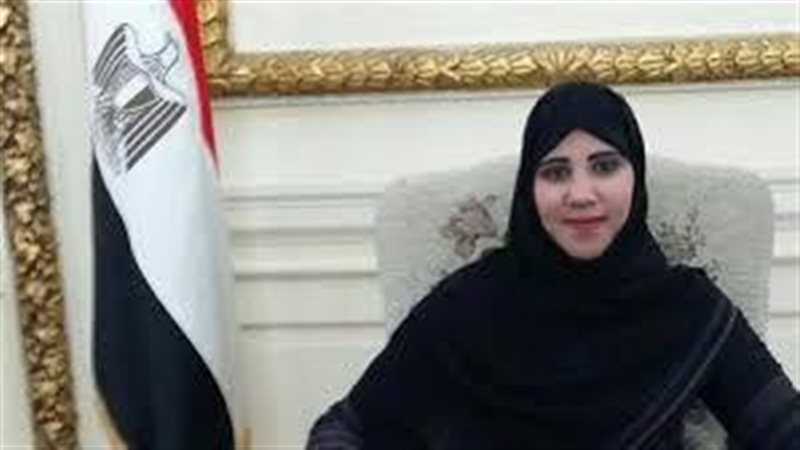 سارة صالح-حزب المحافظين-جنوب