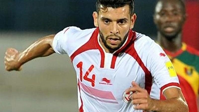 محمد أمين بن عمر