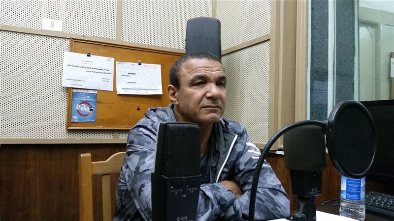 أحمد الطيب