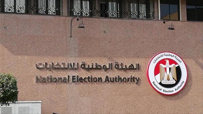 خصصنا أرقام لاستفسار