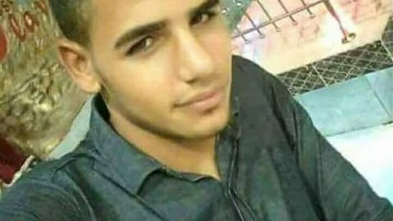 ابراهيم 