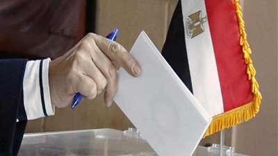أشياء لا تفعلها حتى لا يسقط صوتك الانتخابي - (تعرف عليها)
