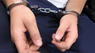 النيابة تكلف المباحث بسرعة التحريات حول العثور على جثة سيدة في الجيزة