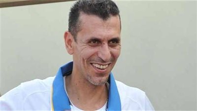 سعفان لـ