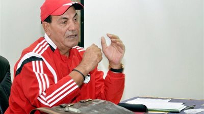 فكري صالح: تمركز الشناوي الخاطئ سبب هدفي البرتغال 