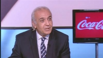 أسامة خليل : تجربة البرتغال رائعة ولكننا لا نتعلم من أخطائنا  