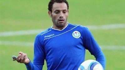 حسام باولو: منتخب مصر لا يعانى من مركز المهاجم