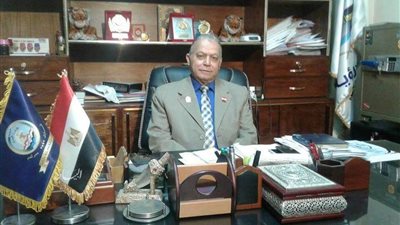 لمتابعة الانتخابات الرئاسية 2018.. غرفة عمليات مركزية لحملة