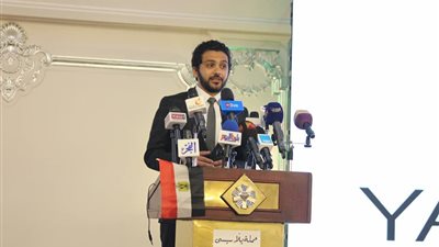 منسق 