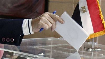 باحث سياسي: النزول لمقار الاقتراع تمسك بالحق الدستوري