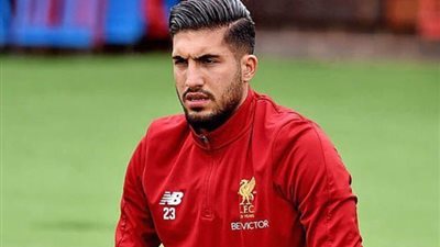 المساوة مع محمد صلاح شرط نجم ليفربول لتجديد عقده