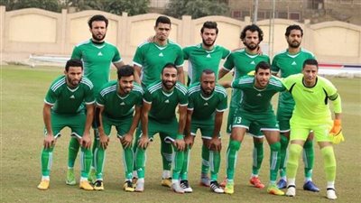 الشرقية يستأنف تدريباته استعدادا لموقعة الشمس 