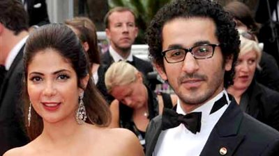 أماكن تصويت الفنانين..هنيدى والعلايلي بالمهندسين..الزعيم وحلمى ومنى وفاء عامر في الدقي