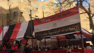 فيديو| فاطمة شعراوي لـ